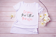 Muffling, a Handwritten Font by yumnatype (Thumbnail 5 of 10)