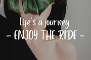 Porcelain Sans Business Font, a Sans Serif Font by Creatype Studio (Thumbnail 2 of 5)