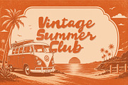 Montical Handmade Font, a Handwritten Font by Fargun Studio (Thumbnail 11 of 15)