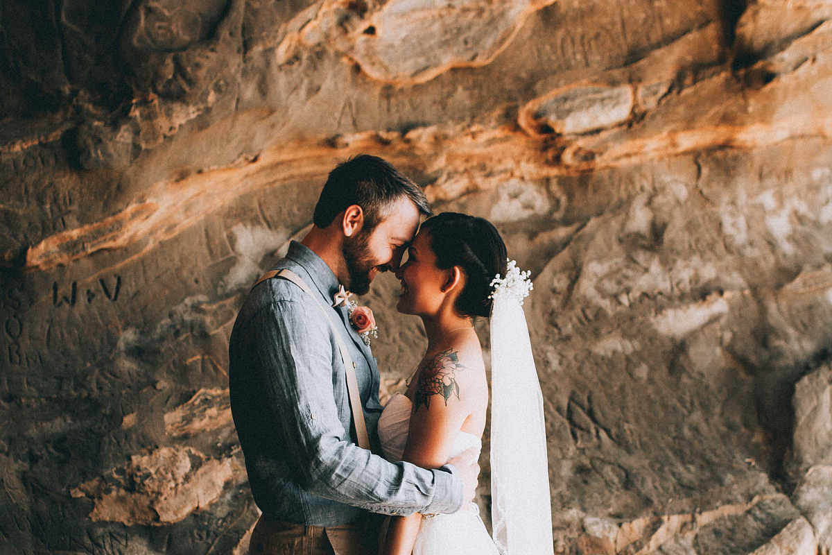Light Pack, a Preset Add-On by ColorGridPresets (Photo 2 of 3)