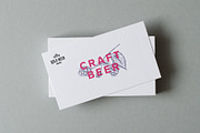 15 hand drawn beer illustrations, a Graphic by dicreate (Thumbnail 6 of 6)