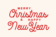 Liberty, a Script Font by HRDR (Thumbnail 9 of 11)