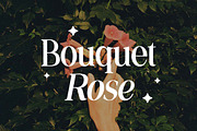 Moderna Elegant Modern Serif Font, a Serif Font by UICreative (Thumbnail 11 of 13)