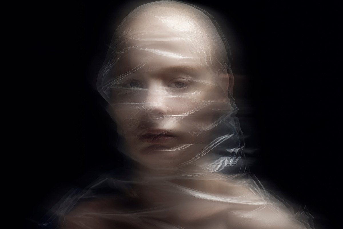 Motion Blurry Effect Actions, an Action Add-On by B/B STUDIO (Photo 4 of 5)