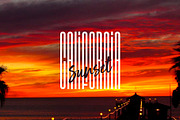 Southbar Condensed font, a Font by Graphicboom (Thumbnail 4 of 8)