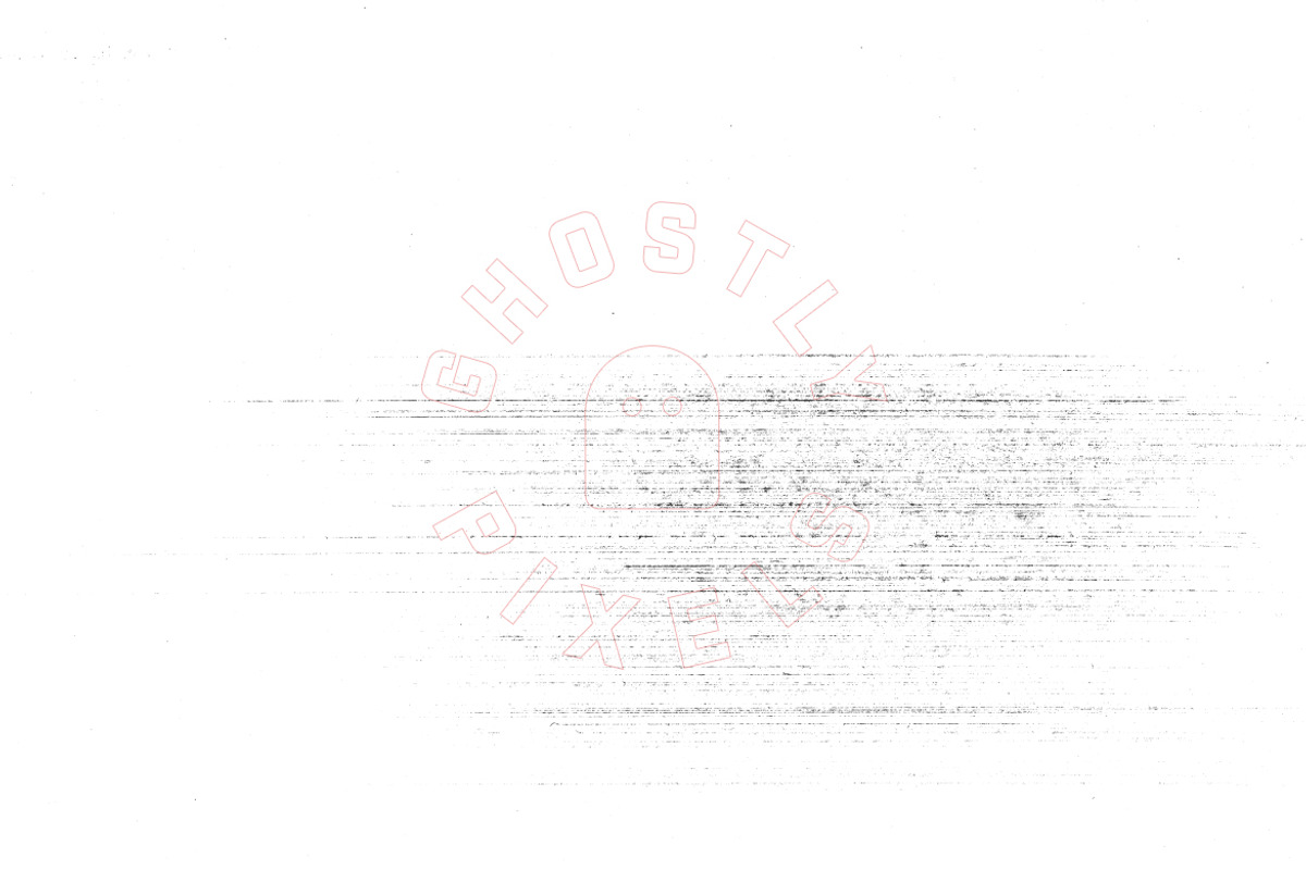 Photocopy Textures, a Texture Graphic by GhostlyPixels (Photo 7 of 15)