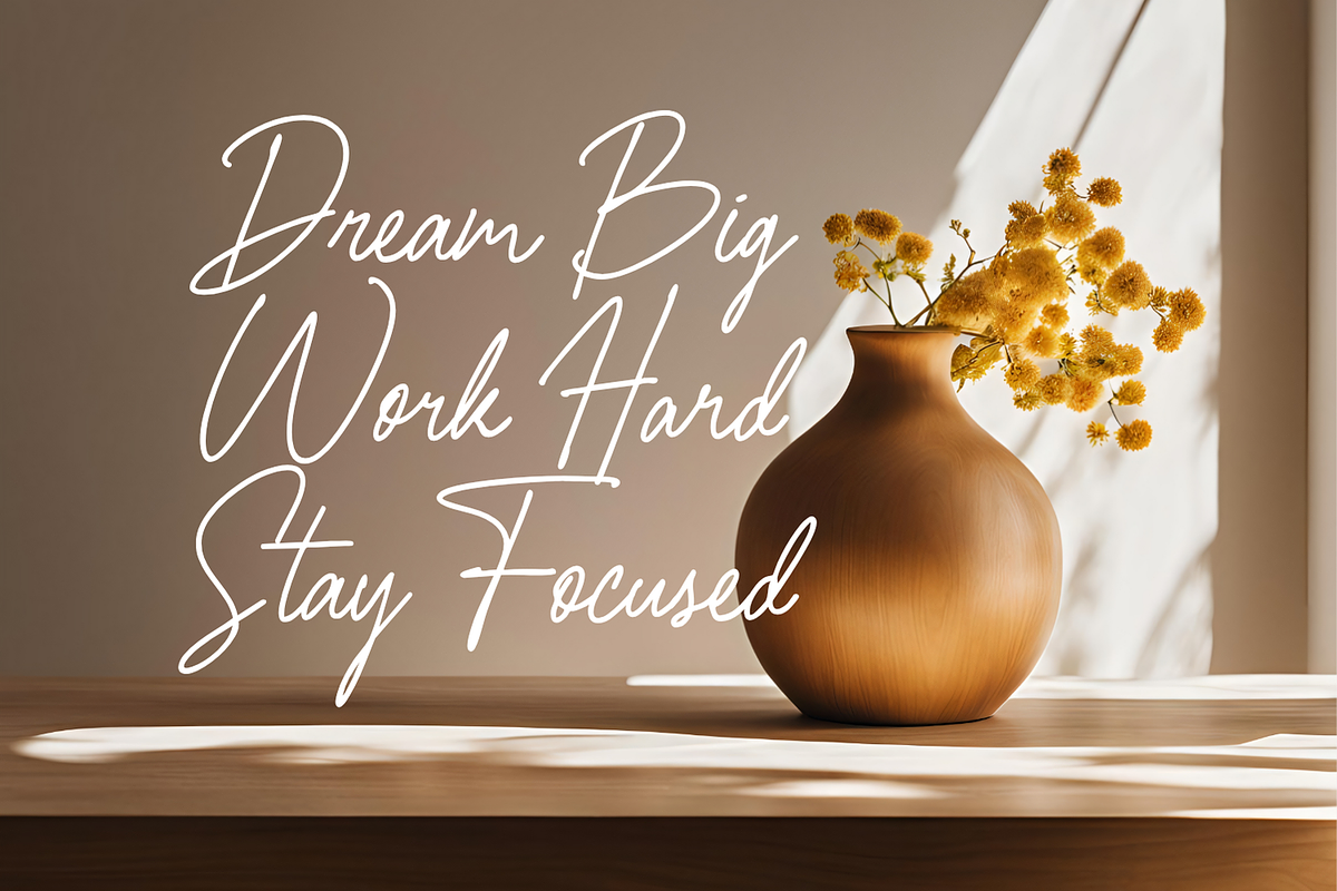 Bartender Signature Handwritten Font, a Handwritten Font by Bekhair Studio (Photo 18 of 24)