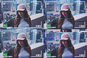 VHS Template - V2, an Action Add-On by Gromov Design (Thumbnail 5 of 8)
