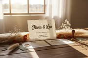 Bugine | Premium Luxury High-Contras, a Font by Astuti Studio (Thumbnail 3 of 16)