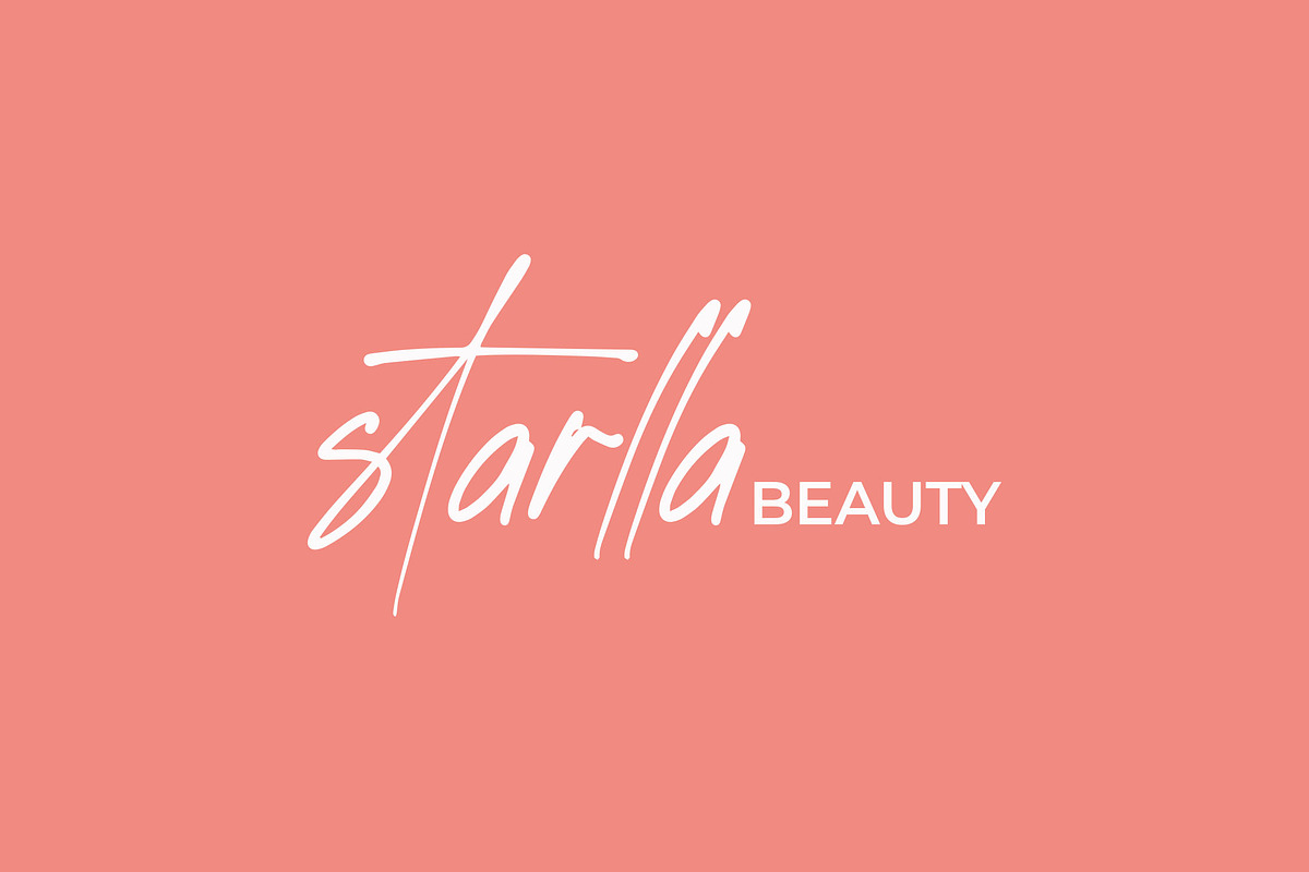 Westavia Handwriting Font, a Script Font by NTC Graphic (Photo 2 of 7)