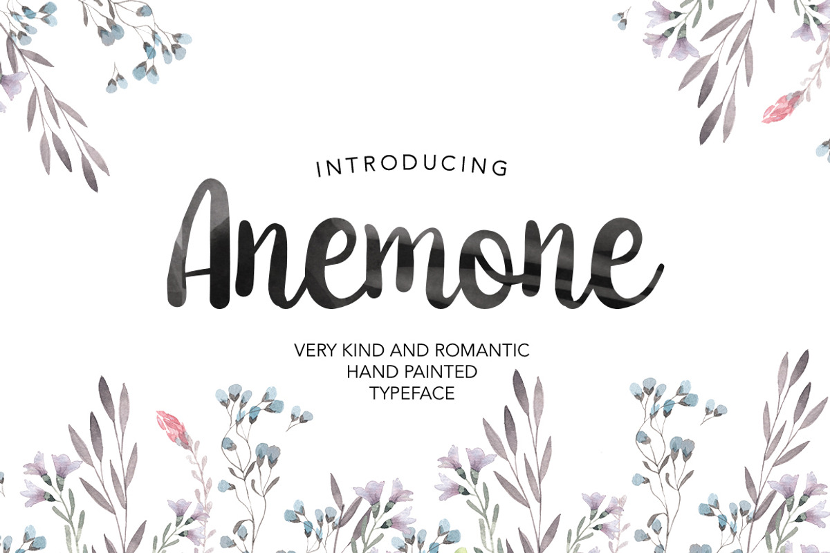 202 FONTS BUNDLE preview 7