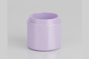 Cream jar High quality 3d model, an Object 3D Model by fahad121 (Thumbnail 3 of 7)