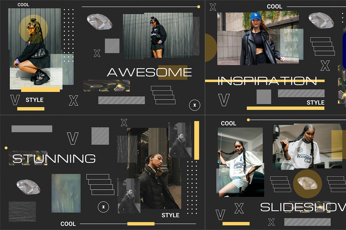 Lucky Design, a Templates & Theme by mdlabdesign (Photo 1 of 2)