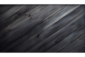 color dark grey background wood ai, a Background Photo by pikepicture