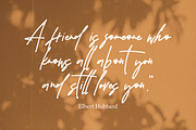 Windya - Handwritten Signature, a Font by tebaltipislab (Thumbnail 4 of 7)