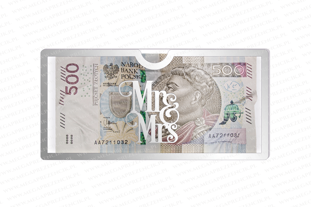 Envelope and money box laser cut svg, a Pattern Graphic by MegaPrezencik (Photo 3 of 8)