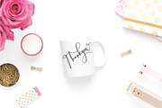 Fiolenitta, a Script Font by mightype (Thumbnail 8 of 8)