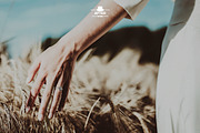 Wedding Lightroom Presets, an Action Add-On by Lavinsky Art Store (Thumbnail 18 of 18)