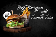 Barbassy a modern handlettering Font, a Script Font by Javatype Studio (Thumbnail 5 of 8)