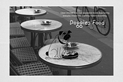 FOOD BUNDLE Vol.1: All 6 in 1, a Food Illustration by Veyla (Thumbnail 37 of 55)