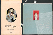 Thin Air - Soft Collage Elements, an Object Graphic by Purple (Thumbnail 3 of 15)