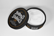 Silafejira - Blackletter Font, a Blackletter Font by StringLabs (Thumbnail 3 of 11)