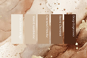 Neutral Texture Collection, a Background Graphic by PeDe Designs (Thumbnail 5 of 13)