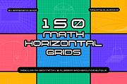 Tech Futuristic Textures, a Texture Graphic by barsrsind (Thumbnail 1 of 9)