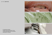 SAHARA | Beauty Photography Bundle, a Beauty & Fashion Photo by Studio Mayde (Thumbnail 4 of 7)