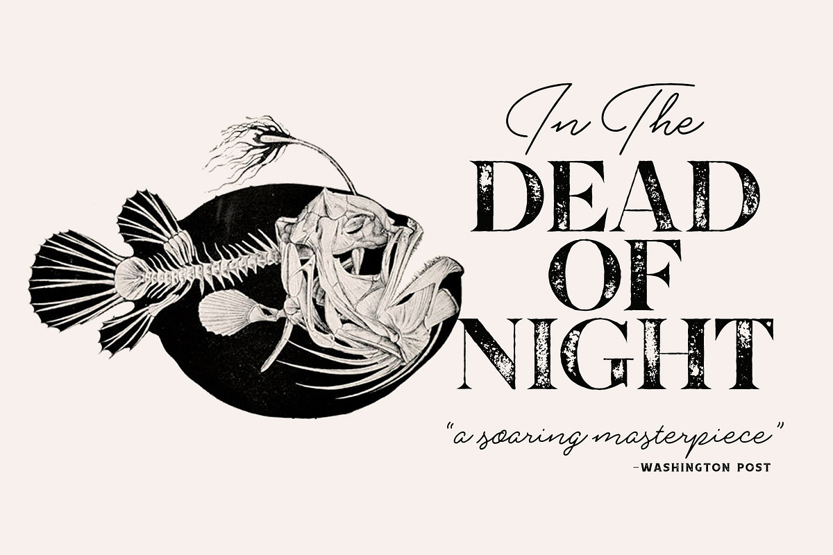 Boardwalk Avenue Rough Font Bundle, a Serif Font by Fenotype (Photo 2 of 12)
