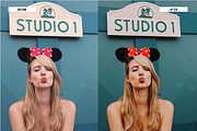 Lightroom Presets Rich & Clean, an Action Add-On by Best Lightroom Presets (Thumbnail 9 of 19)