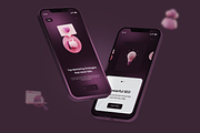 TecDig - 3D Marketing Icons Pack, an Object 3D Model by Iqonic Design (Thumbnail 4 of 6)