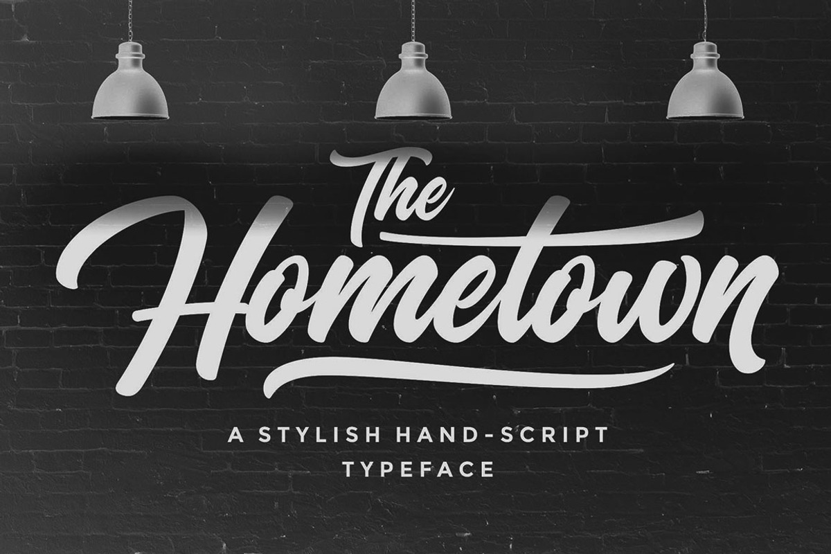 Double Paper Cut Effect & Lettering, a Graphic by TVartworks (Photo 11 of 13)
