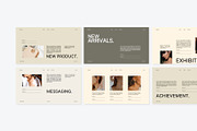 Margarita - Brand Presentation, a Presentation Template by prps.std (Thumbnail 6 of 9)