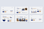 Business Mastery - Keynote Template, a Presentation Template by Iqsiart Studio (Thumbnail 3 of 3)