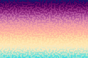 High Res Textured Gradient Art Pack