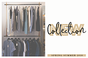Marylowe, a Script Font by Larin Type Co. (Thumbnail 2 of 6)