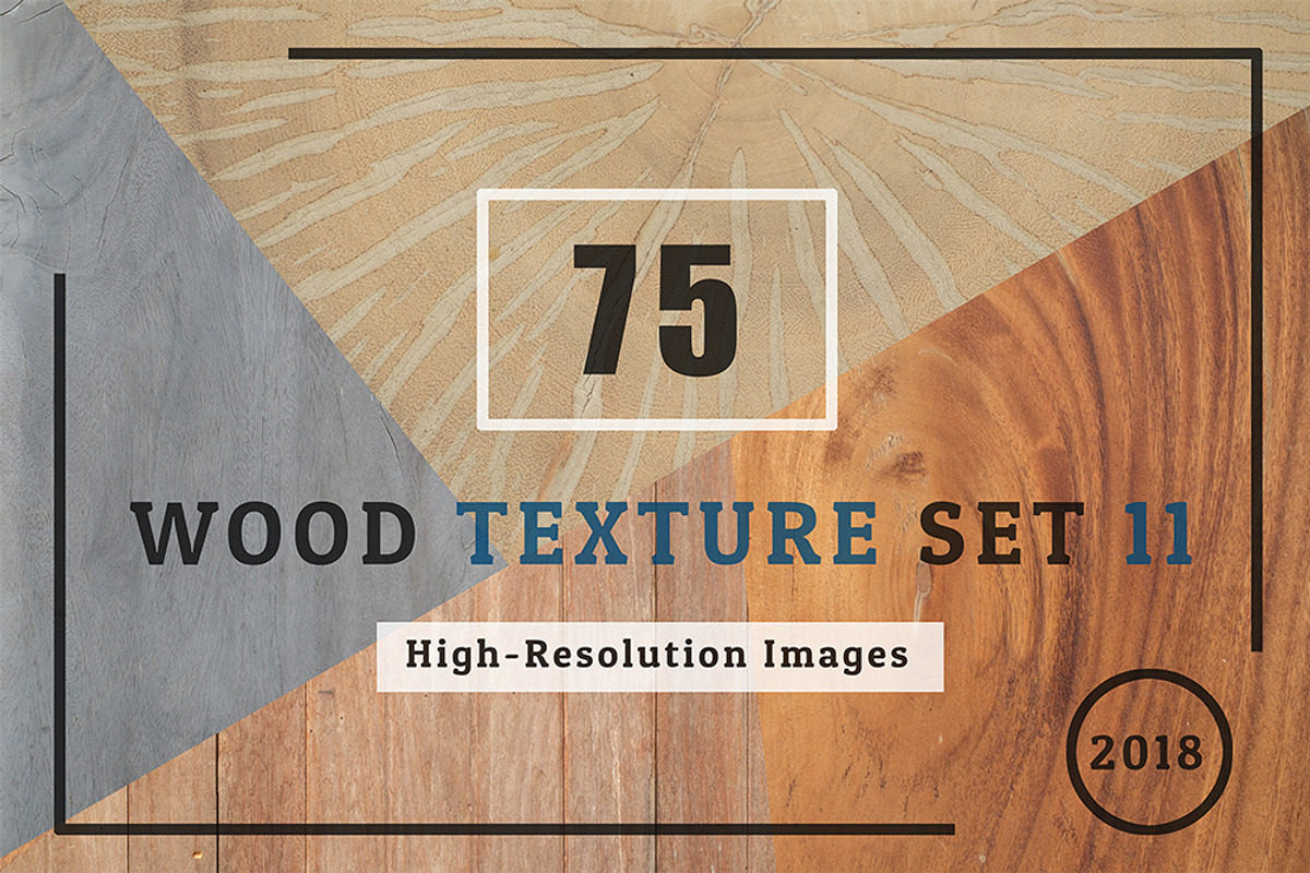 75 Wood Texture Background Set 11, a Texture Graphic by FWStudio (Photo 1 of 8)