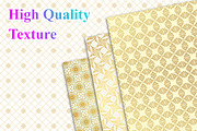 Luxury Pattern Set, a Pattern Graphic by Digital Studio (Thumbnail 2 of 10)