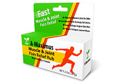 Hanging Display Box Mockup, a Product Mockup by Cover Actions Premium (Thumbnail 4 of 7)