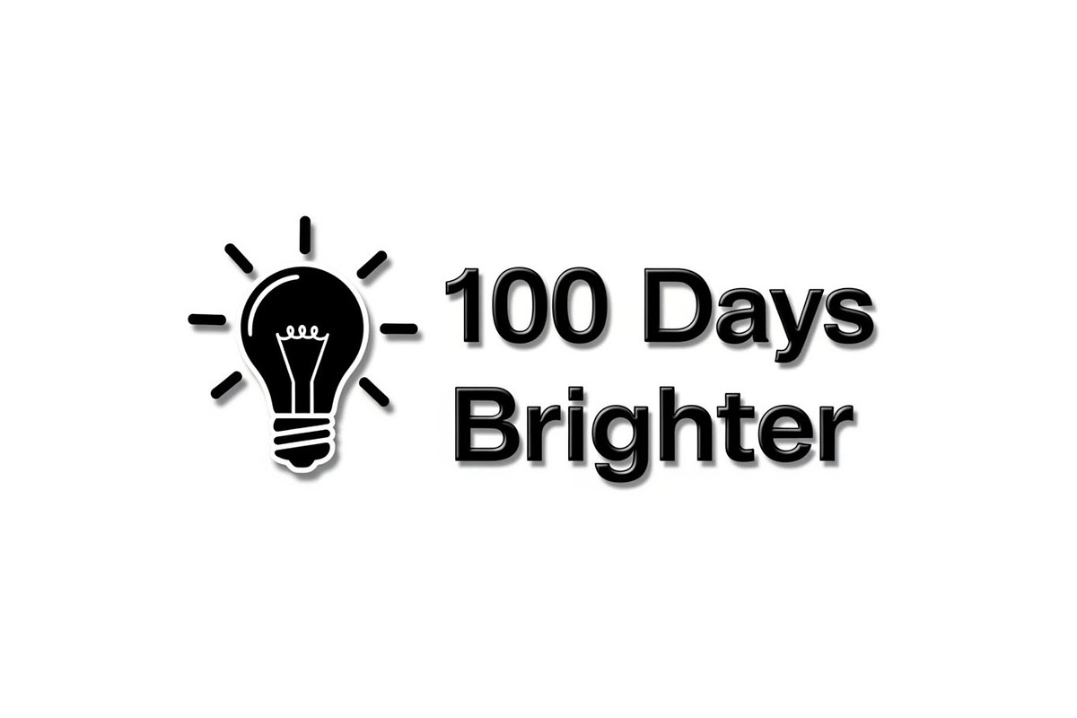 100 Days Classroom Elements, an Illustration by Artivon (Photo 13 of 13)