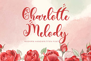 Christmas Beautiful Bundle, a Handwritten Font by Yoga Letter (Thumbnail 5 of 11)
