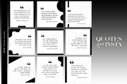 CLASSY Paper Based Instagram Creator, a Social Media Template by SNIPESCIENTIST (Thumbnail 23 of 33)
