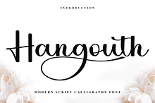 Hangouth