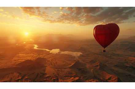 In The Air Containing Airplane Air And Transportation preview 4
