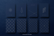 MINIMAL CHRISTMAS, an Object Graphic by ME_COLLAGE (Thumbnail 5 of 15)