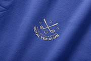 Golf Graphic Pack, a Sport Illustration by Skilline Supply Co. (Thumbnail 8 of 10)