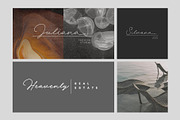 Dian Milena - Signature Script, a Script Font by Get Studio (Thumbnail 25 of 29)
