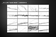 SCOPE | 420+ Analog Oscillator Waves, a Brushes & More by CUDOS (Thumbnail 32 of 38)