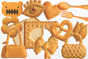 COLLAGE DAY, an Object Graphic by Aleks.Flaks (Thumbnail 14 of 18)